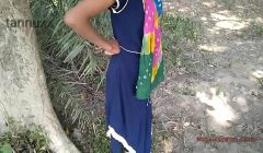 Punam outdoor teen girl fucking 2