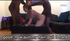 QL MANAGEMENT LLC New York city Threesome # 13