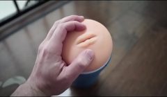 QUAIS OS BRINQUEDOS ERÓTICOS DO MOMENTO – Sexlog TV