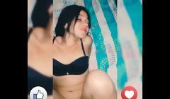 Que esto no lo vean tus padres porque me matarían.. Como fue que pasó en Facebook?