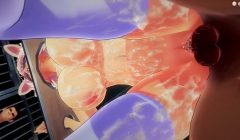 Rabbit Moe – GangBang [3D Hentai, 4K, 60FPS, Uncensored]