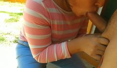 rapidinha caseira com meu melhor amigo ele vem dentro da minha buceta