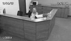 Recent Releases – 2019: hot interracial hardcore action