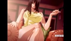 Rich families are fucked up | PART 2| ENG SUBS