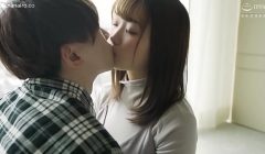 S-Cute Io : Sex With a Girl Who Has Fluffy Boobs – nanairo.co