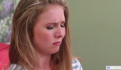 ‘S GIRL – ! Put on some fucking panties! – Kendra Lust and Lena Paul