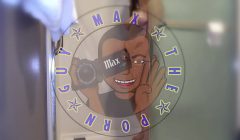 S2E7: AMA RIO SHOWS OFF HER DEEPTHROAT SKILLS MAKES ME CUM TWO TIMES POV!!