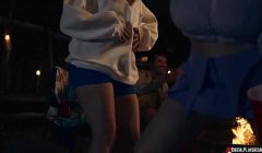 Saddle Up For Brand New Series Gold Diggers Coming To Digital Playground – DIGITALPLAYGROUND