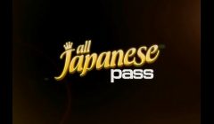 Sakurano spreads legs for older man and gets fucked – More at hotajp com