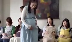 Sammy soft make love for elegent lady