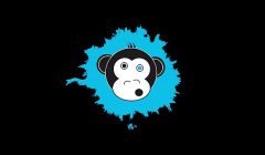 Self shot solo session with Japanese starlet Marica Hase