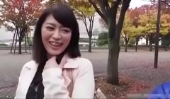 Sex and Japanese 022