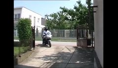 Sex lessons (Full Movies)