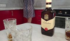 Sex with a friend’s WIFE. I hope she didn’t get pregnant from me