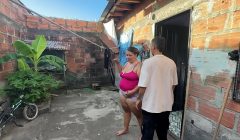 SEXO MISIONARY CHICA DE GRAN CULO CORRIDA EN LA BOCA