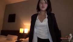 sexy asians 1666