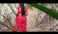 Sexy aunty step mom sex outdoors sex video