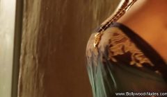 Sexy Indian Body Undressing Here