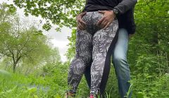 Sexy MILF knows how to make me cum