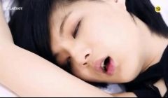 Sexy Random Stuff – Japan Emo Vs Nerd