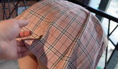 She Got Stuck… and I Couldn’t Resist Her Tight Little Body