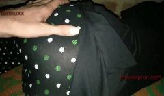 sister pussy fuck with lover hindi audio girl