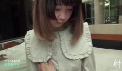 Slutty Asians 0040 1st 15mins (free)