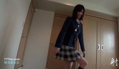 Slutty Asians 0041 1st 15mins (free)