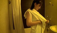 SNS友達とハメ撮りGonzo with SNS friends