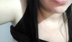 Soy adicta a la mastúrbacion, y eso te encanta