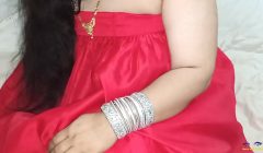 Spy camera exposed ex american Minister’s sexy indian wife fucked by her driver leaked video on xvideos