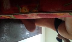 SpyVideo 20160627 074053059