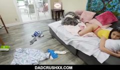 Step daughter Punished by stepfather – Catalina Ossa – step daddy step dad-fucks-step daughter step daddy-step daughter fuck-me-step daddy step daughter step father-step daughter stepdaughter family-taboo family-fucking family-porn family-sex xxx-family t