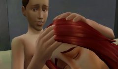 step Mom And step Son And step Dad And step Daughter Family Fucking Foursome Orgy