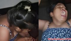 Stepfather first time fuck cute virgin teenage girl