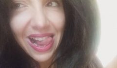 stepson, your underwear are wet and dirty. CONFESS ME THE REA …..