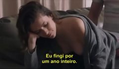 submission ep 2 legendado pt br