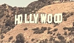 SUCK MY BALLS : HOLLYWOOD HILLS, CA // PART 5 // THE MOVIE