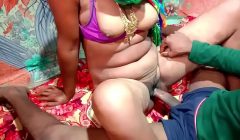 Supar Sex indian Housewife