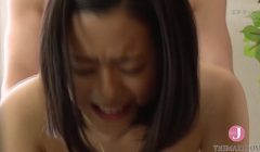 Supposed to help peeing, but helping to cum inside! – Free