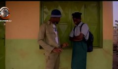 SWEETPORN9JAA-The Chronicles of a college Teen