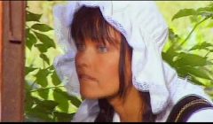 Tania Rides and Works her Perfect Pussy