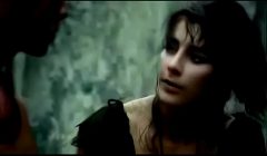 Tarzan Xxx FUCKING AND ROMANCING