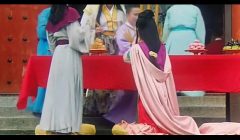 Taunhanh.us – phim sex cổ trang