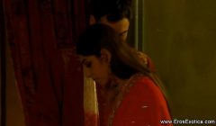 Teach Her Something New