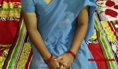 teacher and student class room fucking indian desi girl