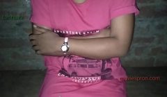 teacher sex with class room