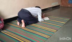 Teen college virgin girl Fuck by private tuition teacher.