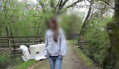 teen girls first video casting