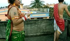 Teen student and cultural madam hot xxx sex.  Best viral sex video